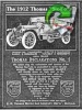 Thomas 1912 77.jpg